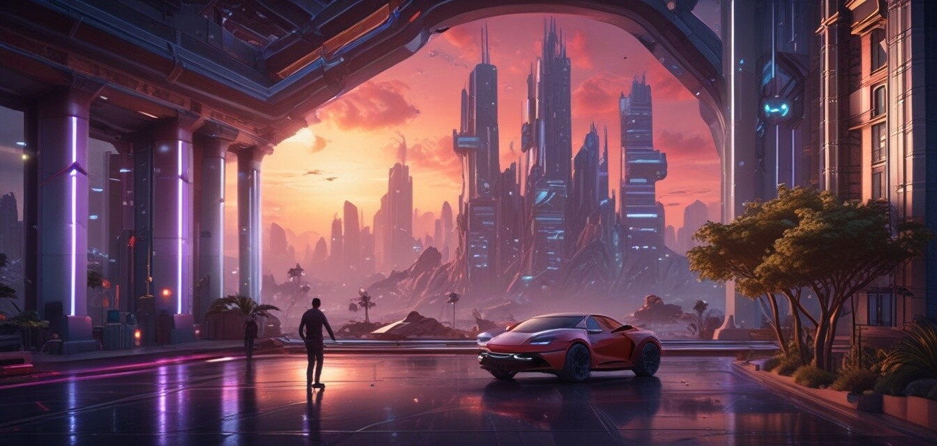 The Influence of Digital Play in 2025